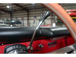 1976 Ford Bronco (CC-2100722) for sale in Kentwood, Michigan