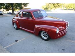 1946 Ford Coupe (CC-2107220) for sale in Jonesboro, Arkansas