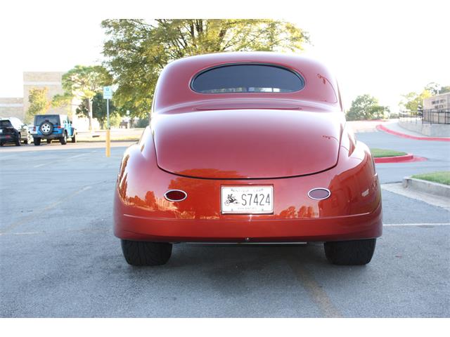 1946 Ford Coupe (CC-2107220) for sale in Jonesboro, Arkansas