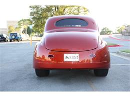1946 Ford Coupe (CC-2107220) for sale in Jonesboro, Arkansas