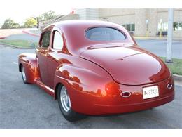 1946 Ford Coupe (CC-2107220) for sale in Jonesboro, Arkansas