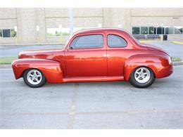 1946 Ford Coupe (CC-2107220) for sale in Jonesboro, Arkansas
