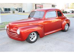 1946 Ford Coupe (CC-2107220) for sale in Jonesboro, Arkansas