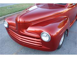 1946 Ford Coupe (CC-2107220) for sale in Jonesboro, Arkansas