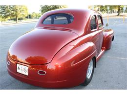 1946 Ford Coupe (CC-2107220) for sale in Jonesboro, Arkansas