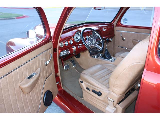 1946 Ford Coupe (CC-2107220) for sale in Jonesboro, Arkansas