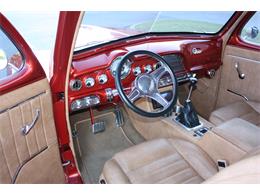 1946 Ford Coupe (CC-2107220) for sale in Jonesboro, Arkansas