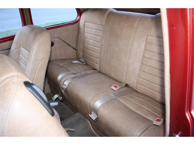 1946 Ford Coupe (CC-2107220) for sale in Jonesboro, Arkansas
