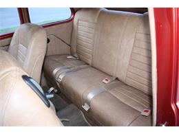 1946 Ford Coupe (CC-2107220) for sale in Jonesboro, Arkansas