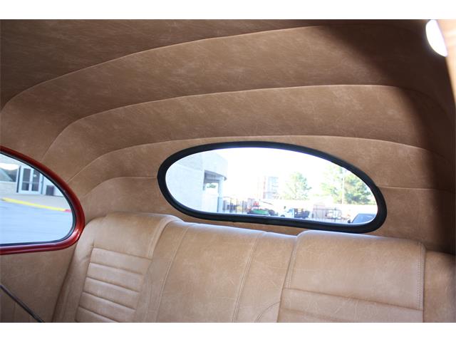 1946 Ford Coupe (CC-2107220) for sale in Jonesboro, Arkansas