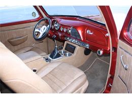 1946 Ford Coupe (CC-2107220) for sale in Jonesboro, Arkansas