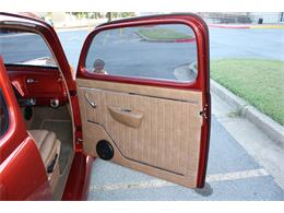 1946 Ford Coupe (CC-2107220) for sale in Jonesboro, Arkansas