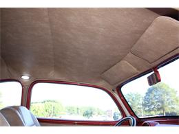 1946 Ford Coupe (CC-2107220) for sale in Jonesboro, Arkansas