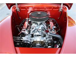 1946 Ford Coupe (CC-2107220) for sale in Jonesboro, Arkansas
