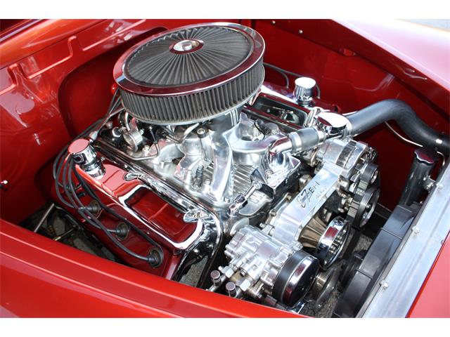 1946 Ford Coupe (CC-2107220) for sale in Jonesboro, Arkansas