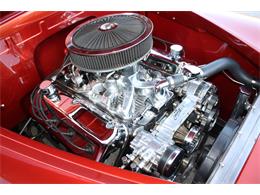 1946 Ford Coupe (CC-2107220) for sale in Jonesboro, Arkansas