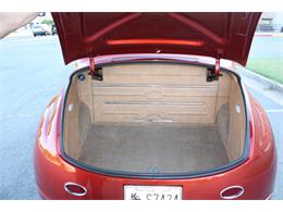1946 Ford Coupe (CC-2107220) for sale in Jonesboro, Arkansas