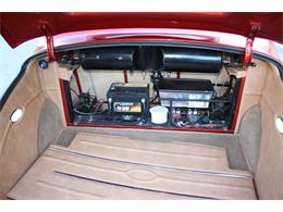 1946 Ford Coupe (CC-2107220) for sale in Jonesboro, Arkansas