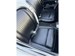 1962 Chevrolet Corvette (CC-2107221) for sale in Grants Pass, Oregon