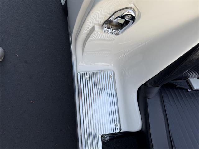 1962 Chevrolet Corvette (CC-2107221) for sale in Grants Pass, Oregon