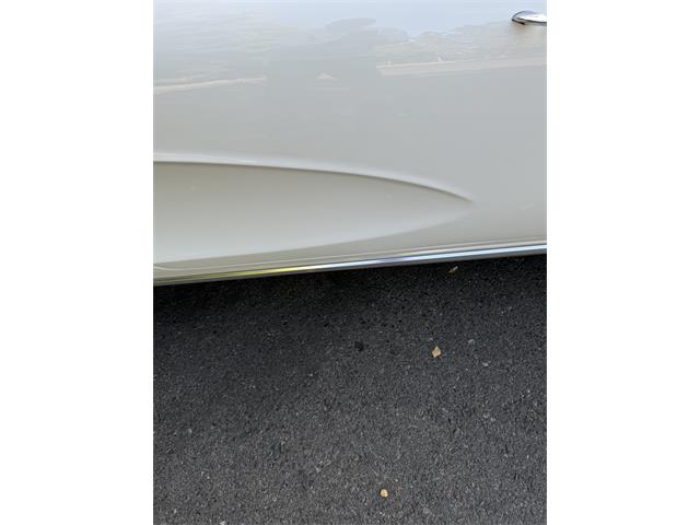 1962 Chevrolet Corvette (CC-2107221) for sale in Grants Pass, Oregon