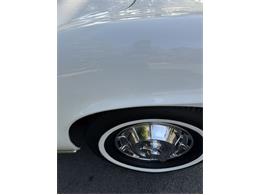 1962 Chevrolet Corvette (CC-2107221) for sale in Grants Pass, Oregon
