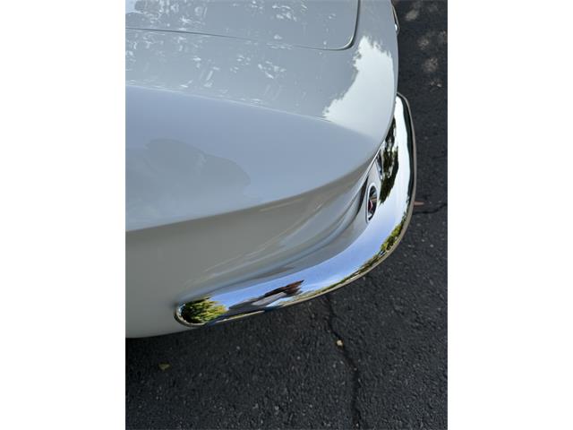 1962 Chevrolet Corvette (CC-2107221) for sale in Grants Pass, Oregon