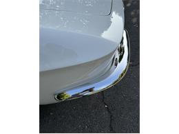 1962 Chevrolet Corvette (CC-2107221) for sale in Grants Pass, Oregon