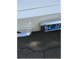 1962 Chevrolet Corvette (CC-2107221) for sale in Grants Pass, Oregon