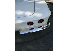 1962 Chevrolet Corvette (CC-2107221) for sale in Grants Pass, Oregon