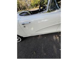1962 Chevrolet Corvette (CC-2107221) for sale in Grants Pass, Oregon