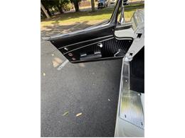 1962 Chevrolet Corvette (CC-2107221) for sale in Grants Pass, Oregon