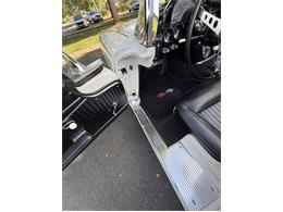 1962 Chevrolet Corvette (CC-2107221) for sale in Grants Pass, Oregon