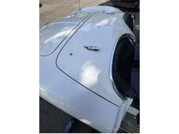1962 Chevrolet Corvette (CC-2107221) for sale in Grants Pass, Oregon
