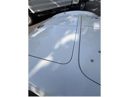1962 Chevrolet Corvette (CC-2107221) for sale in Grants Pass, Oregon