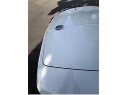 1962 Chevrolet Corvette (CC-2107221) for sale in Grants Pass, Oregon