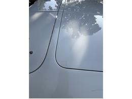 1962 Chevrolet Corvette (CC-2107221) for sale in Grants Pass, Oregon