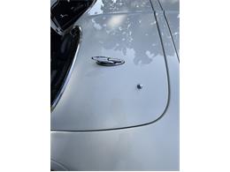 1962 Chevrolet Corvette (CC-2107221) for sale in Grants Pass, Oregon
