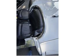 1962 Chevrolet Corvette (CC-2107221) for sale in Grants Pass, Oregon