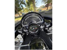 1962 Chevrolet Corvette (CC-2107221) for sale in Grants Pass, Oregon