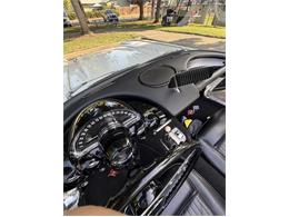 1962 Chevrolet Corvette (CC-2107221) for sale in Grants Pass, Oregon