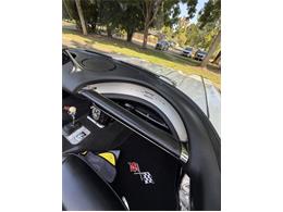 1962 Chevrolet Corvette (CC-2107221) for sale in Grants Pass, Oregon