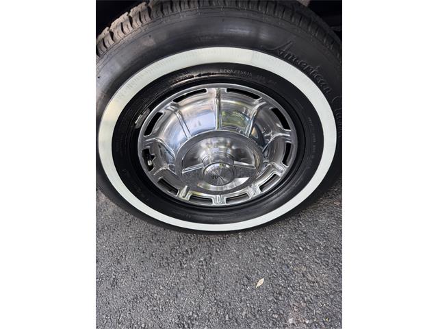 1962 Chevrolet Corvette (CC-2107221) for sale in Grants Pass, Oregon