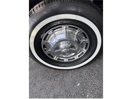 1962 Chevrolet Corvette (CC-2107221) for sale in Grants Pass, Oregon