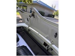 1962 Chevrolet Corvette (CC-2107221) for sale in Grants Pass, Oregon