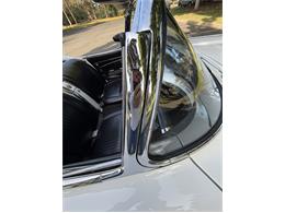 1962 Chevrolet Corvette (CC-2107221) for sale in Grants Pass, Oregon