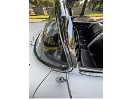 1962 Chevrolet Corvette (CC-2107221) for sale in Grants Pass, Oregon