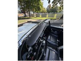1962 Chevrolet Corvette (CC-2107221) for sale in Grants Pass, Oregon