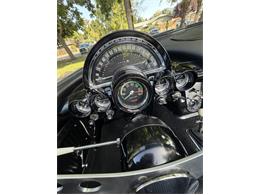 1962 Chevrolet Corvette (CC-2107221) for sale in Grants Pass, Oregon