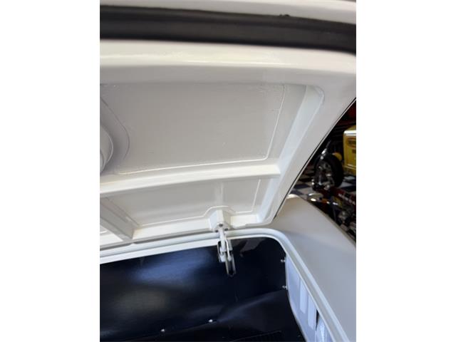 1962 Chevrolet Corvette (CC-2107221) for sale in Grants Pass, Oregon
